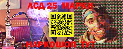 гидропоника Гай