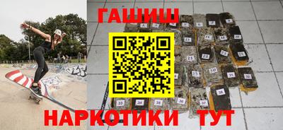 гидропоника Гай